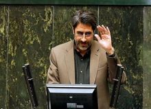 تبعات فساد ۷۳۰ میلیون دلاری در زیرمجموعه وزارت کشاورزی ادامه دارد