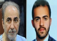 برادر میترا استاد: نجفی همسر اولش را طلاق داده است مدرک دارم و ثابت می کنم / خواهرم با نهادهای امنیتی ارتباط نداشت / دلیل قتل مصاحبه خواهرم بود / ما رضایت نمی دهیم 