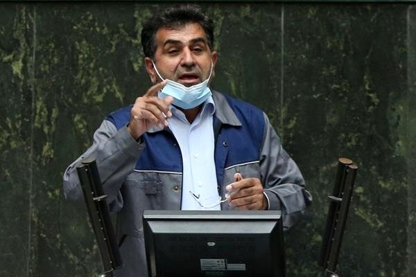 بابایی کارنامی: تا پایان سال قیمت بنزین افزایش نمی‌یابد/ شرکت هفت‌تپه به زودی به وزارت اقتصاد واگذار می‌شود