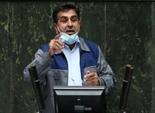 بابایی کارنامی: تا پایان سال قیمت بنزین افزایش نمی‌یابد/ شرکت هفت‌تپه به زودی به وزارت اقتصاد واگذار می‌شود
