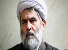 طائب مشاور فرمانده سپاه: شبکه اسرائیل پشت بازی‌های ارز است