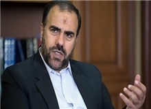 فداکاری در راه آرمان های اصیل انقلاب و صبوری در مقابل مشکلات از ویژگی های برجسته آیت الله هاشمی
