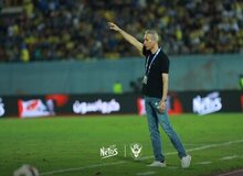 شوک در عراق؛ دهوک به دنبال فسخ قرارداد گل‌محمدی!
