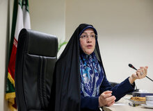 «هاشمی» نمی تواند شهردار شود/ میثاق‎نامه را امضا کرده/ استعفا دهد رای نمی‎آورد