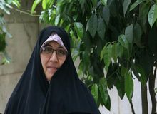 زهرا شجاعی: اگر انتخابات، انتخاباتی آزاد نباشد،‌ جریان اصلاحات به آن ورود نخواهد کرد/ دوم خرداد دیگر تکرار نمی‌شود