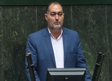 نماینده مجلس: وزیر  پیشنهادی ارتباطات در شبکه‌های اجتماعی حضور ندارد!