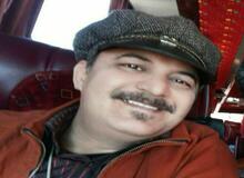 بار احزاب بر دوش شورای شهر