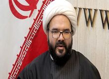 نیک بین، عضو کمیسیون فرهنگی مجلس: دشمن می‌خواهد با مسمومیت‌ها اغتشاش دیگری در کشور ایجاد کند