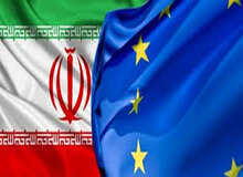 نقش جریان انحرافی در مخالفت با FATF و اینسکتس 