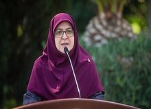 واکنش سخنگوی دولت به اعلام آمادگی ترامپ برای مذاکره با پزشکیان: در حوزه وزارت خارجه، موضوعات را با سه اصل عزت، حکم و البته مصلحت دنبال می‌کنیم
