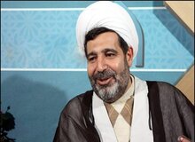 چرا استرداد "جعبه سیاه " باستی هیلز به ایران مهم است؟ / اهمیت تحقیق بیشتر در روابط قاضی اجراییات شهرستان  لواسانات 