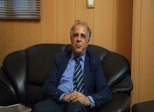 یوسف مولایی : کشمکش غیرکارشناسی، بر سر موضوع فنی؛ FATF را سیاسی نبینیم