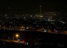  توانیر: هفته پیش‌رو خاموشی ها افزایش پیدا می کند