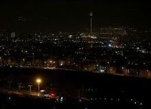  توانیر: هفته پیش‌رو خاموشی ها افزایش پیدا می کند