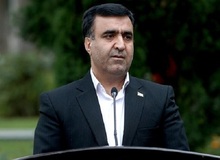 سلاجقه: تعطیلی مدارس باید گزینه آخر باشد