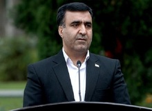 سلاجقه: تعطیلی مدارس باید گزینه آخر باشد