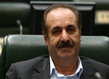 نماینده شیراز: دولت برای خدمت رسانی به زائران اربعین وظیفه ای ندارد