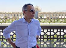 وزیر خارجه سوئیس در ایران: تلاشم این است که گفتگو بین تهران و واشنگتن برقرار شود