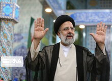 صادق زیباکلام: دولت فراجناحی فقط یک «ژِست» است