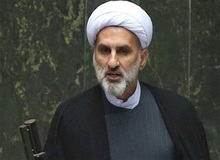 نماینده مجلس: صهیونیسم ها به دنبال کاهش جمعیت ایران هستند
