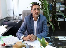توضیحات سرپرست دادسرای جرایم جنایی درباره حمله به معاون وزیر صمت