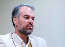 رشیدی کوچی: آقای دولت حواست هست که مرغ کیلویی ۱۲۰ هزار تومان شده است؟ +ویدیو