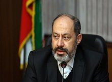 شهاب الدین صدر: اصولگراها همدیگر را تحمل کنند و تنگ‌نظری را کنار بگذارند/ ۷۰ درصد نمایندگان فعلی رأی نمی‌آورند/ اصولگرایان ائتلاف نکنند دوباره شکست خواهند خورد