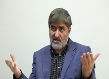 مواد رادیواکتیو چه میزان در فوت آیت‌الله هاشمی نقش داشته؟ /جزئیاتی جدید از پیگیری‌های علی مطهری