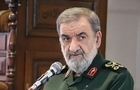 محسن رضایی: مذاکرات متوقف شده است / تفاهم‌نامه اسلام‌آباد شکست خورد/ ترامپ پیشنهاد ایران را بی پاسخ گذاشت