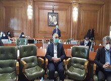 افشاگری عضو شورای شهر درباره انتصابات زاکانی: تقسیم غنائم در پستوی اتاق پشتی و  کارسازی منتسبان شهردار برای انتخابات، دلیل ناکارآمدی است 
