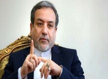 عراقچی: به شرط آنکه حقوق مردم لبنان در آتش بس رعایت شود و مورد تأیید جبهه مقاومت باشد، از آتش بس حمایت خواهیم کرد 