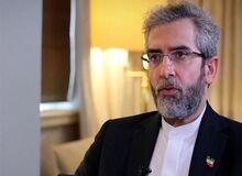 باقری کنی: مهسا امینی فوت شده است/ مردم ایران برای بیان نظرات خود آزاد هستند