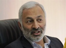 نماینده مجلس: گفتگوهای فیمابین با مقامات عربستان در جریان است
