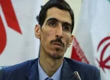 مالک شریعتی: نظر مجلس «رد» کلیات لایحه بودجه ۱۴۰۰ است
