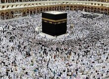 آخرین وضعیت اعزام زائران به حج ۱۴۰۵