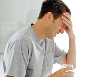 بهترین دارو برای میگرن چیست؟
