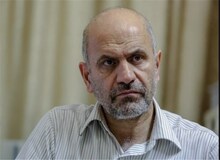 فرشاد مومنی: بی‌انگیزه‌ترین کشور در کنترل مافیای پولی و مالی هستیم/ مجلس خرید محبوبیت از جیب مردم را متوقف کند