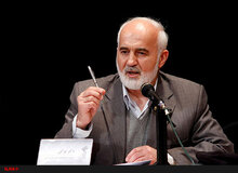 احمد توکلی: بر ما مسلم شده که اگر لوایح FATF را سریع تصویب کنیم وضعیت معیشتی بدتر می‌شود 