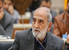 کیهان به اصولگرایانی که حاضر به حمایت از جلیلی نشده اند، حمله کرد