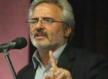 امروز کشور به نگرش موثر در حوزه اقتصاد نیاز جدی دارد