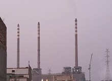 مدیرعامل نیروگاه رامین اهواز: ناگزیریم در شرایط خاص و اضطراری از مازوت استفاده کنیم