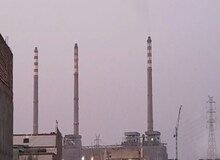 مدیرعامل نیروگاه رامین اهواز: ناگزیریم در شرایط خاص و اضطراری از مازوت استفاده کنیم