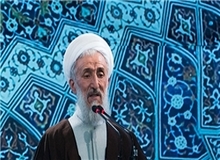 آتش‌نشانان عزیز سنگرنشین همیشه در صحنه هستند/ قدر آتش‌نشانان مجهول است