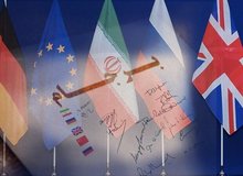 اعتراف دیرهنگام ارگان مطبوعاتی جریان اصولگرا: برجام آنقدر که ضدبرجامی‌ها می‌گفتند بد و غلط نبوده