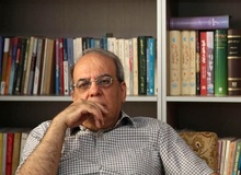 پرسش‌های عباس عبدی درباره‌ی «احکام بسیار سنگین» قضایی/ این افراد چه کاری کرده‌اند که شایسته چنین احکام سنگینی هستند؟