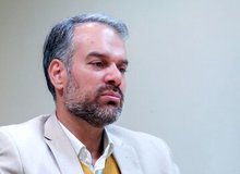 هشدار  نماینده مجلس به دولت رئیسی درباره چالش های امنیتی مهاجران غیرقانونی افغان در ایران