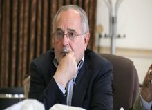 نماینده مجلس: بزرگ‌ترین فساد در کشور پارتی‌بازی است
