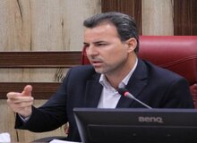 جلال میرزایی: طیفی در دولت سرگرم جلسات محفلی هستند/ رابطه "مدیر و مرادی" نگذاشت تا تیم اقتصادی دولت تغییر کند/دولت برای تغییرات کابینه هوشمندانه عمل نمی‌کند


