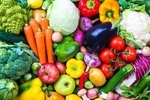 قیمت عمده میوه و سبزیجات تعیین شد+جدول