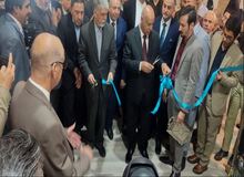 حضور عراق به‌عنوان مهمان ویژه در سی‌وششمین نمایشگاه بین‌المللی کتاب تهران 1404